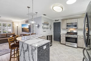 Plainridge Loop-S2507-013.jpg