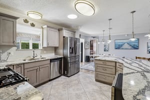 Plainridge Loop-S2507-014.jpg
