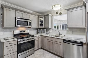 Plainridge Loop-S2507-015.jpg