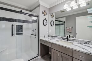 Plainridge Loop-S2507-016.jpg