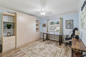 Plainridge Loop-S2507-017.jpg