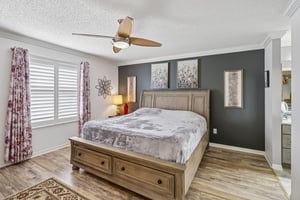 Plainridge Loop-S2507-019.jpg