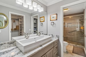 Plainridge Loop-S2507-024.jpg