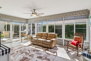 Plainridge Loop-S2507-025.jpg