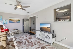 Plainridge Loop-S2507-026.jpg