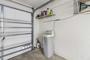 Plainridge Loop-S2507-030.jpg