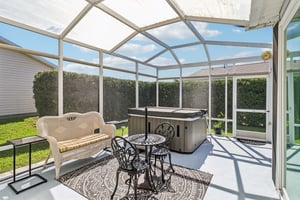 Plainridge Loop-S2507-031.jpg