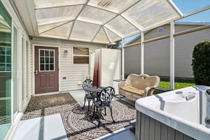 Plainridge Loop-S2507-033.jpg