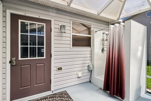 Plainridge Loop-S2507-034.jpg