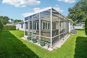 Plainridge Loop-S2507-035.jpg