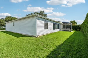Plainridge Loop-S2507-036.jpg