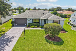 Plainridge Loop-S2507-038.jpg