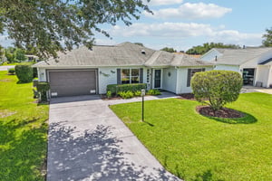 Plainridge Loop-S2507-040.jpg