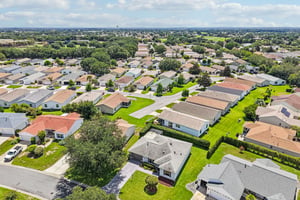 Plainridge Loop-S2507-044.jpg