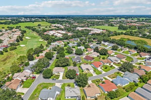 Plainridge Loop-S2507-048.jpg