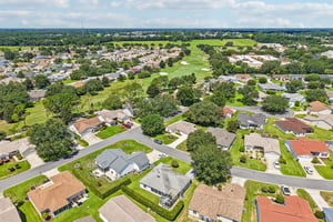 Plainridge Loop-S2507-049.jpg