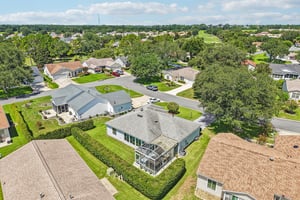 Plainridge Loop-S2507-050.jpg