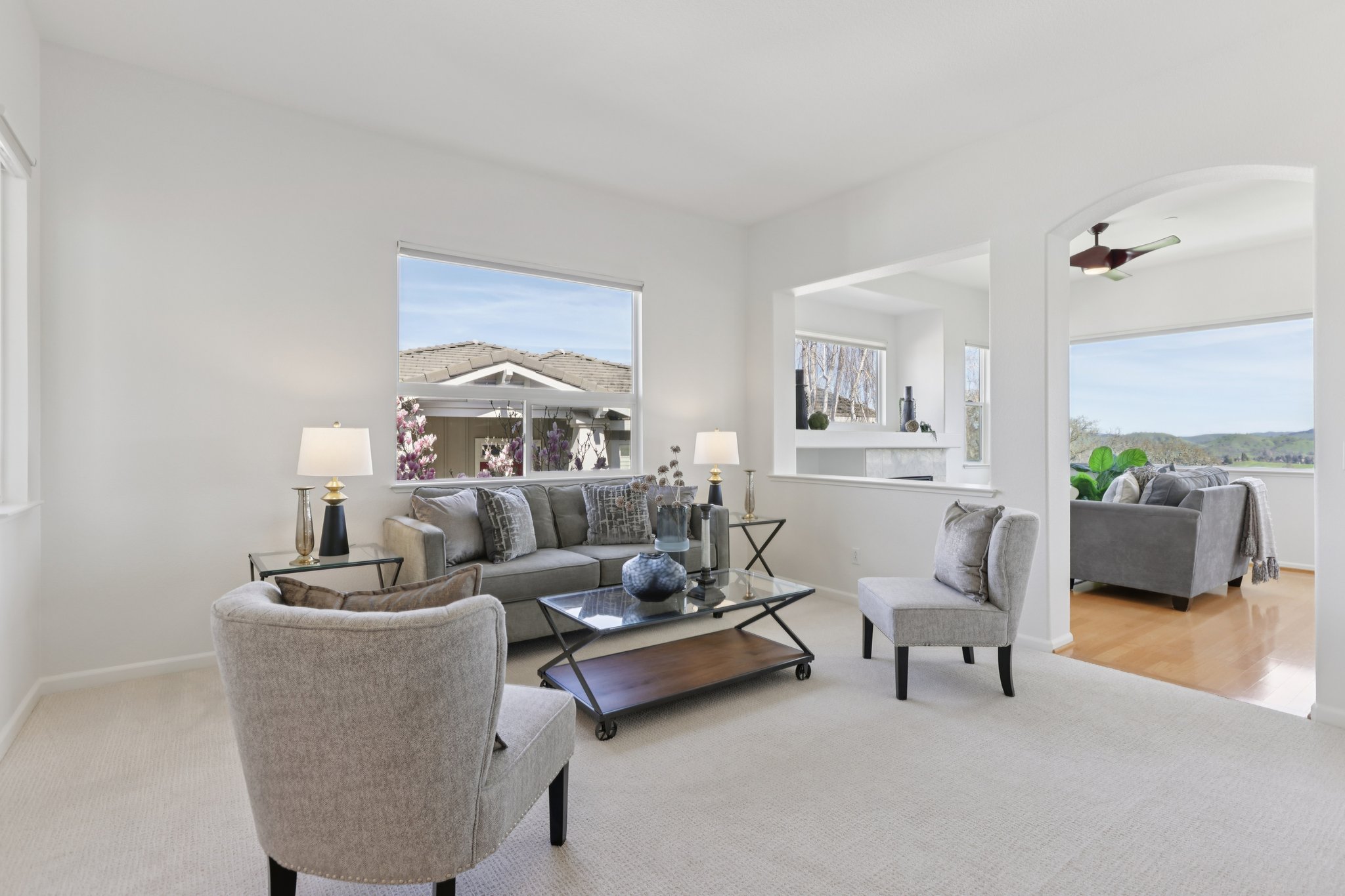 Saklan Indian Dr-S2302-005.jpg