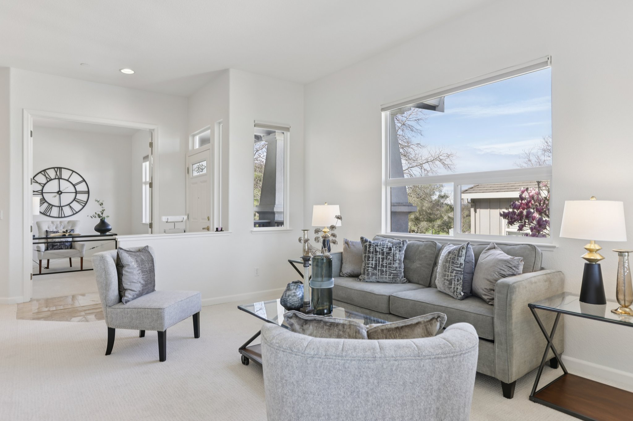 Saklan Indian Dr-S2302-006.jpg