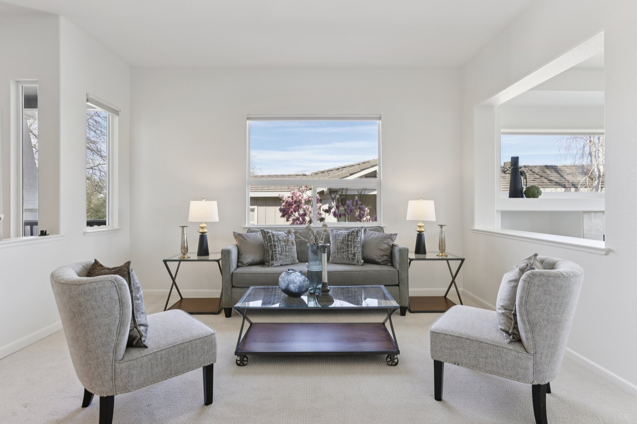 Saklan Indian Dr-S2302-007.jpg