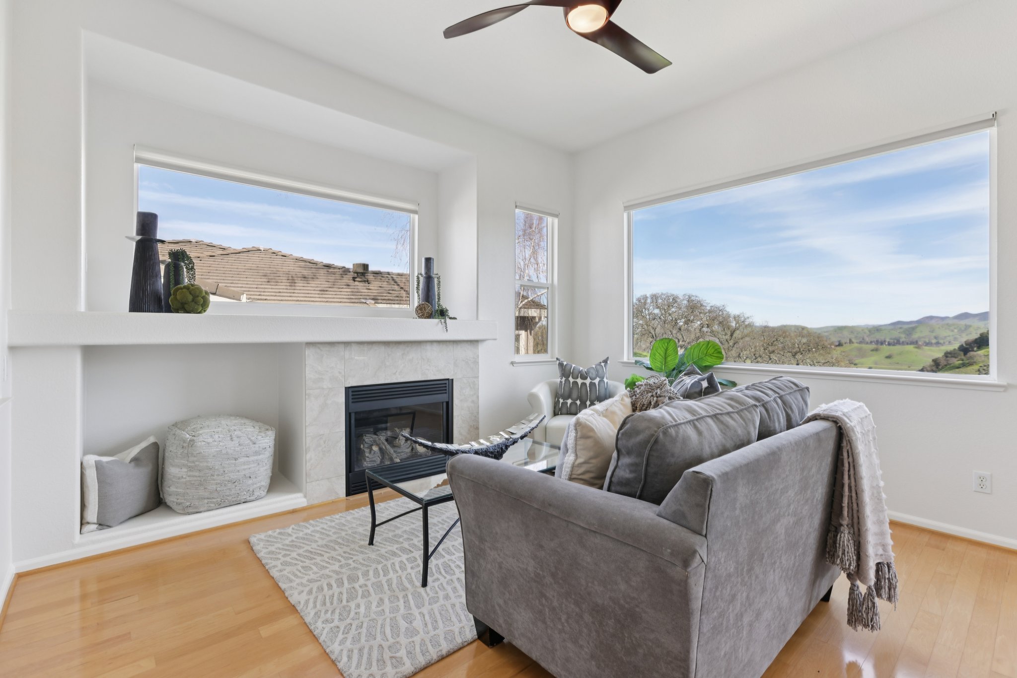 Saklan Indian Dr-S2302-008.jpg