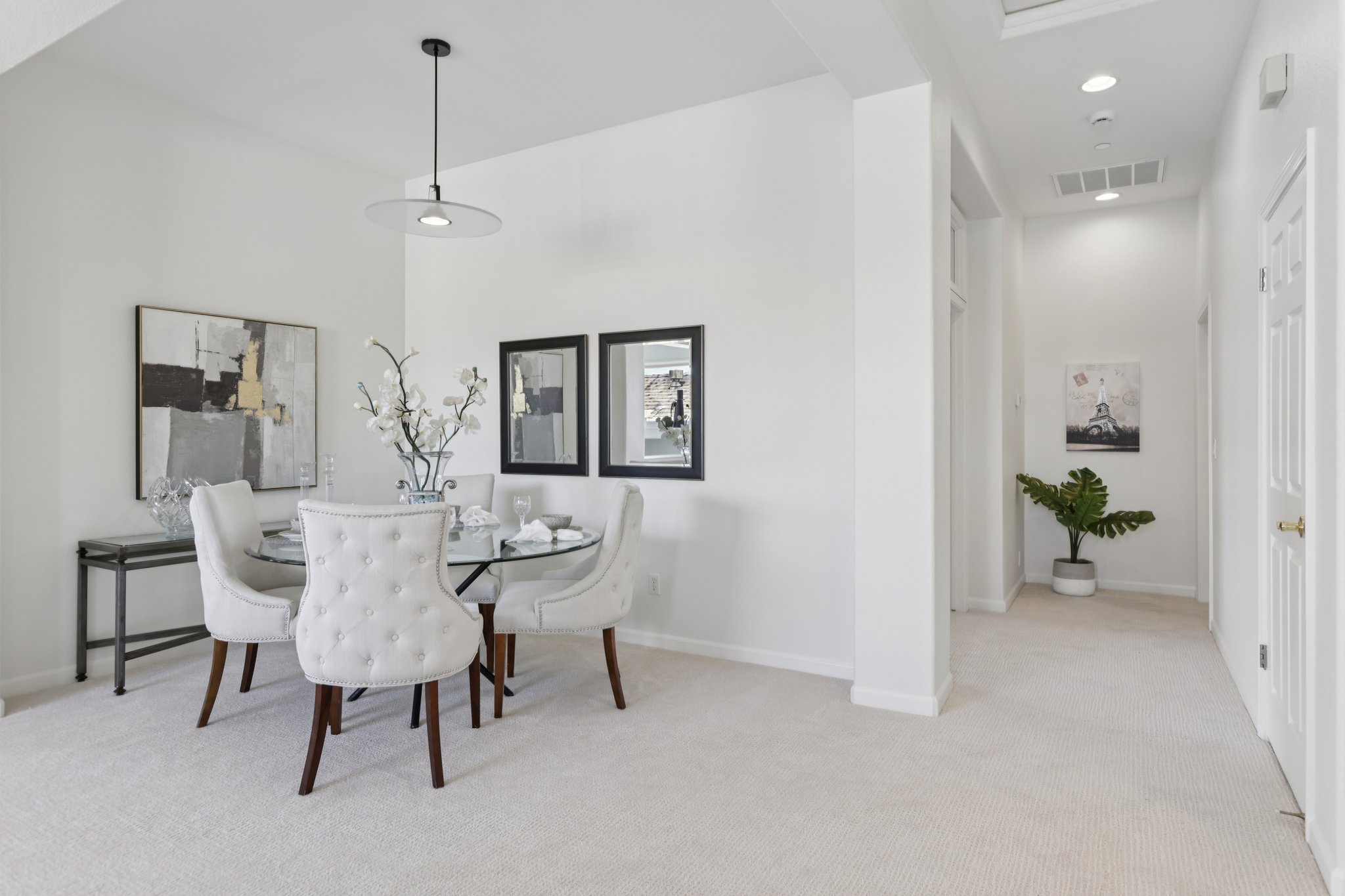 Saklan Indian Dr-S2302-012.jpg