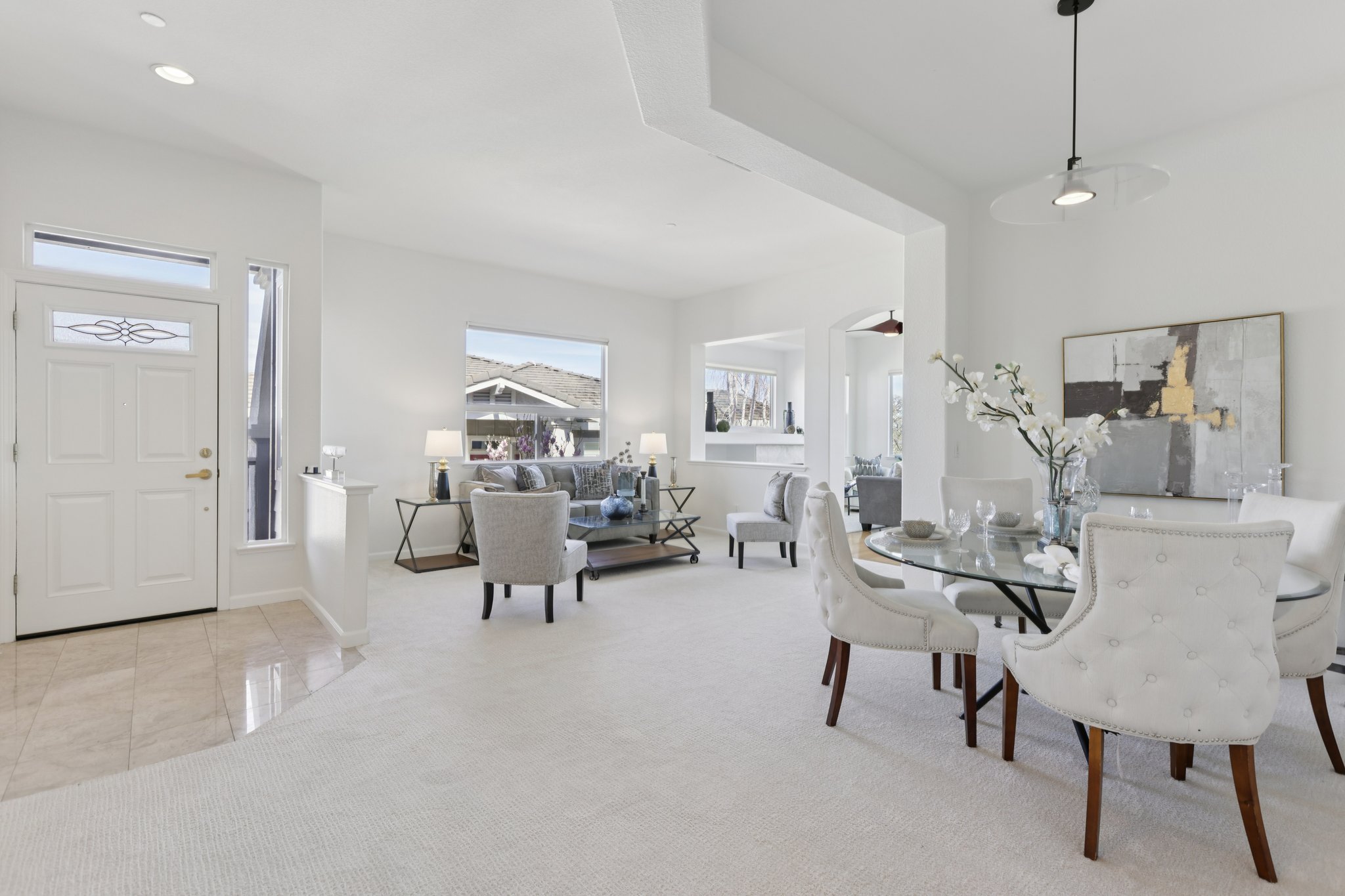 Saklan Indian Dr-S2302-013.jpg