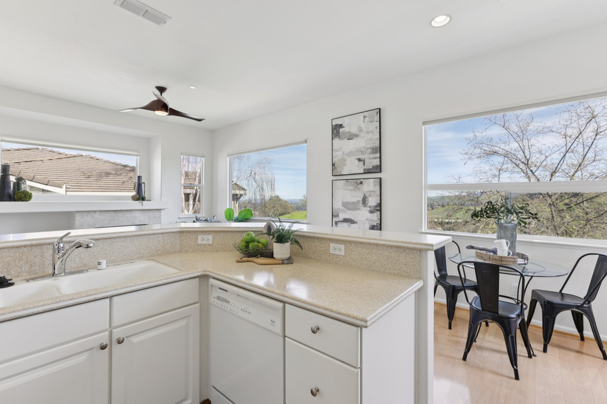 Saklan Indian Dr-S2302-017.jpg