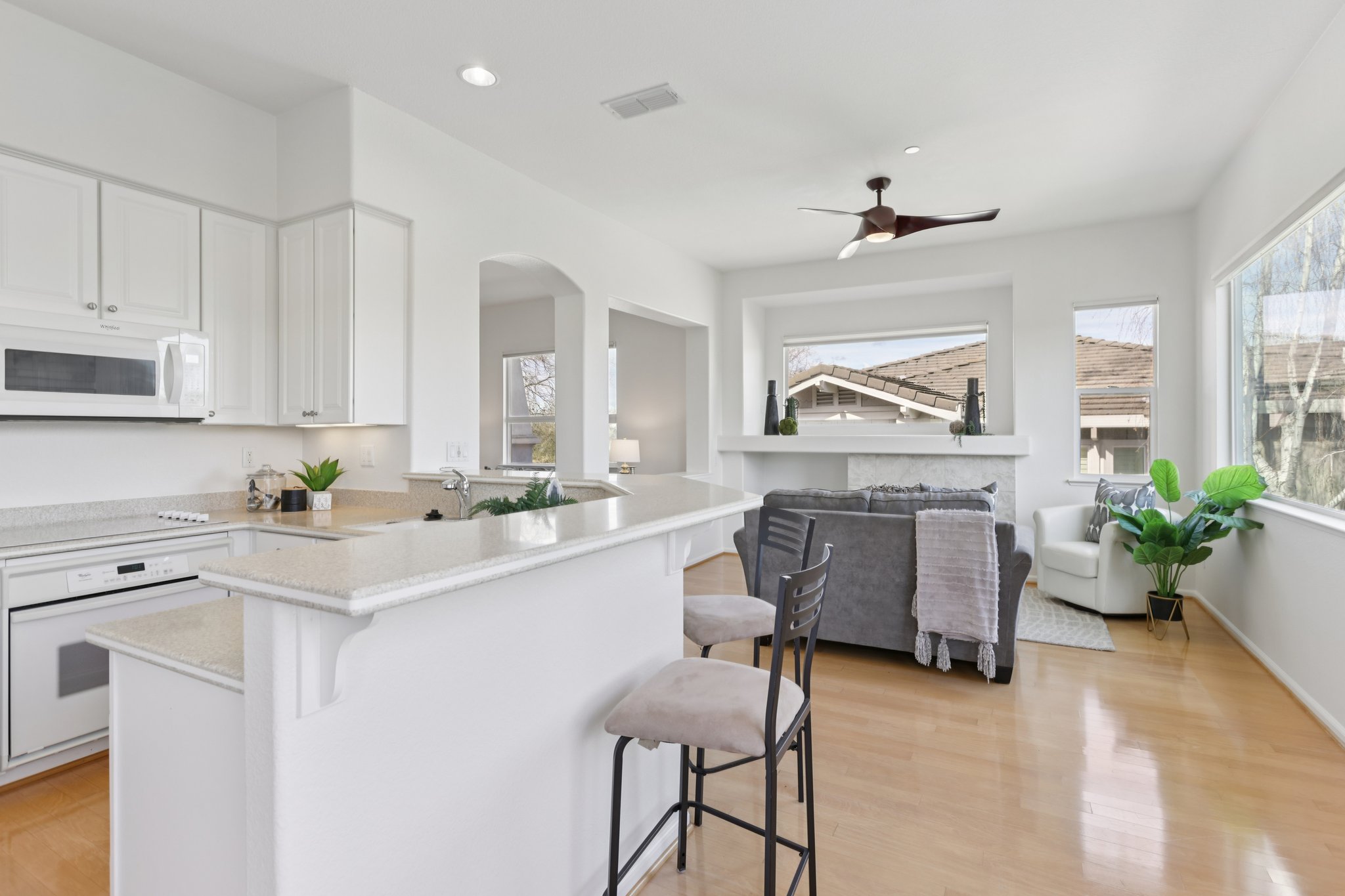 Saklan Indian Dr-S2302-018.jpg