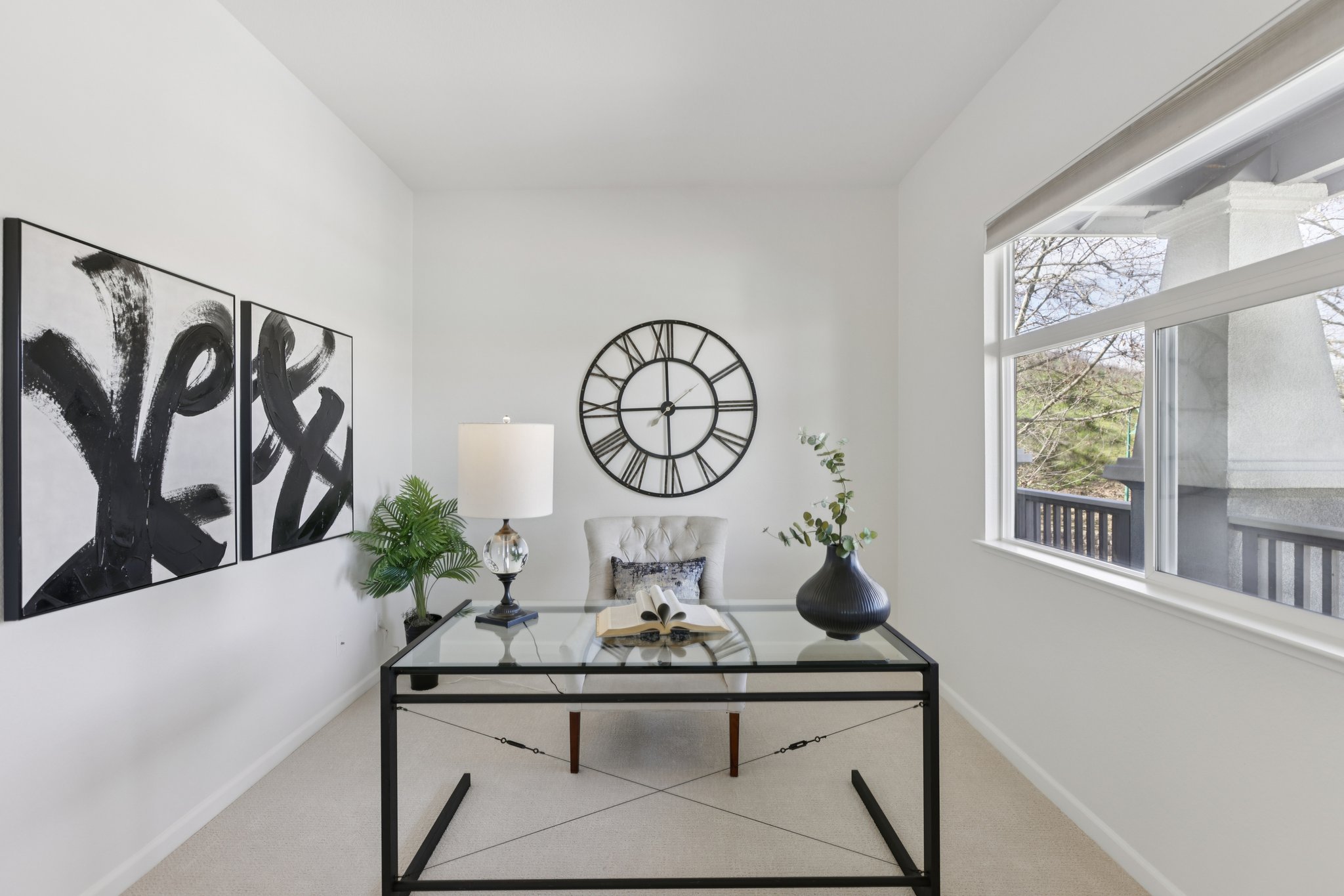 Saklan Indian Dr-S2302-019.jpg