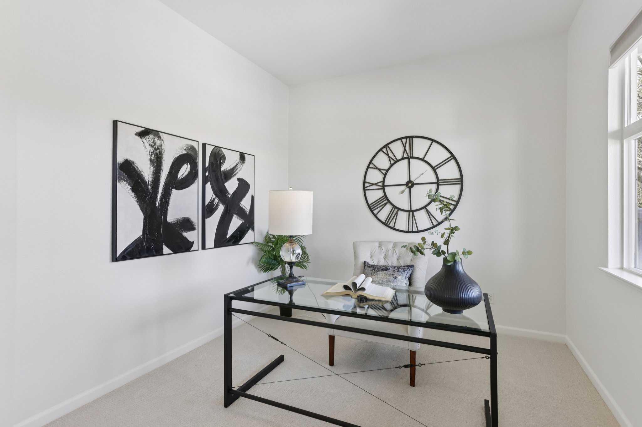 Saklan Indian Dr-S2302-020.jpg