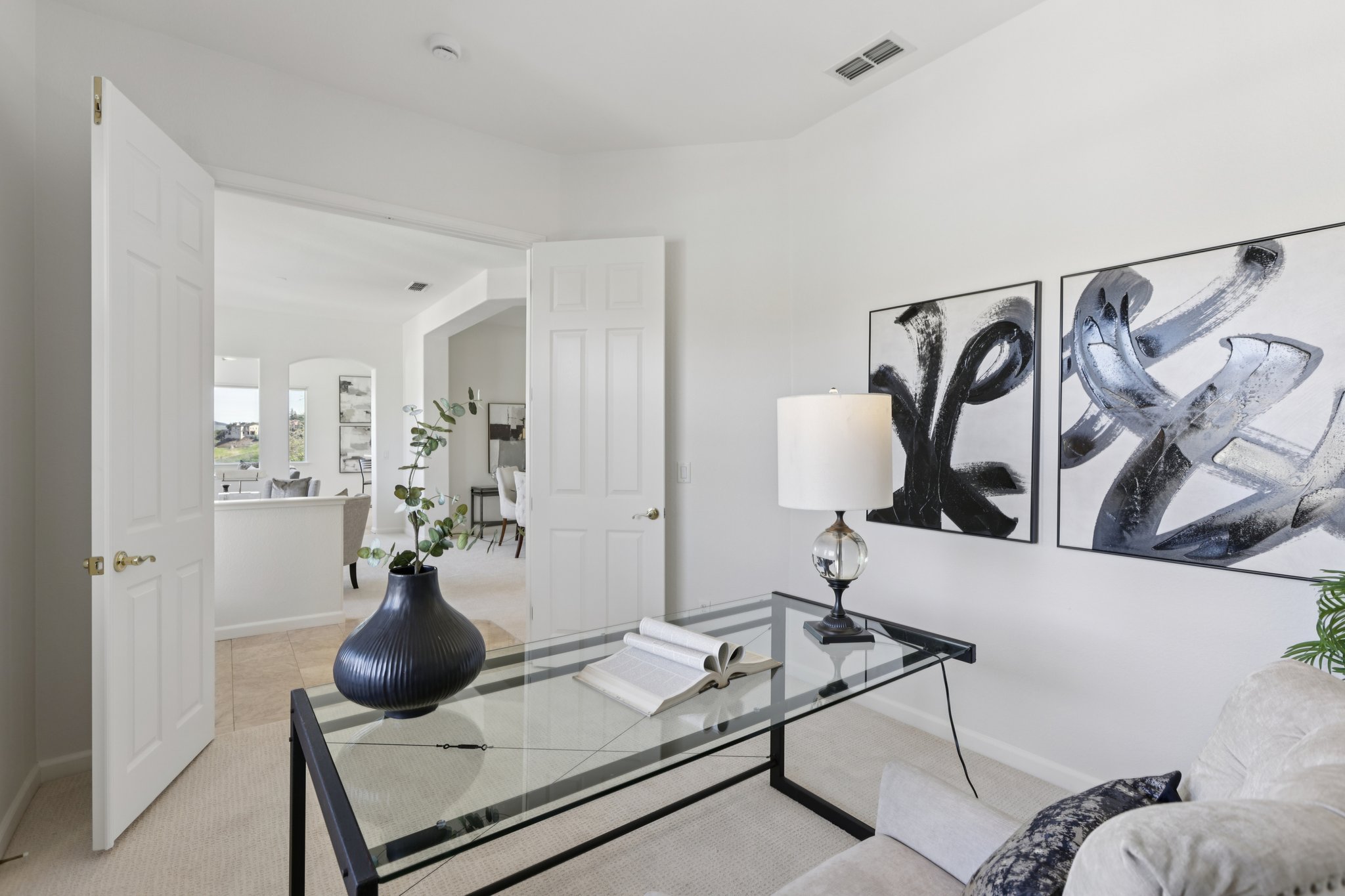 Saklan Indian Dr-S2302-021.jpg