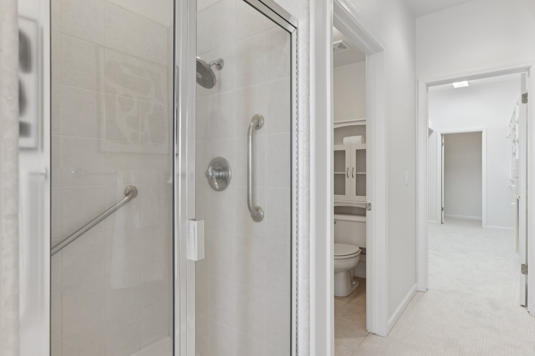 Saklan Indian Dr-S2302-028.jpg