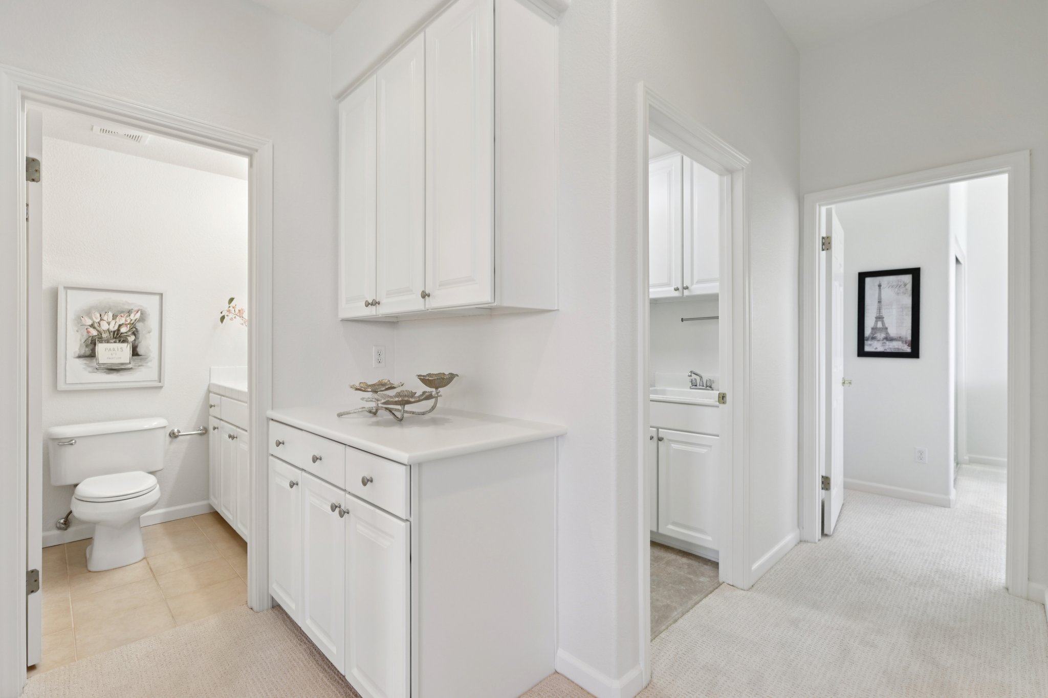 Saklan Indian Dr-S2302-031.jpg