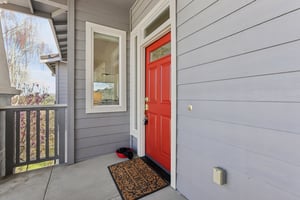 Saklan Indian Dr-S2302-003.jpg