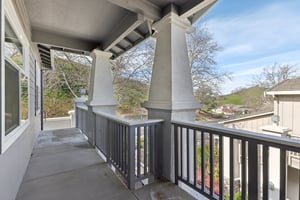 Saklan Indian Dr-S2302-004.jpg