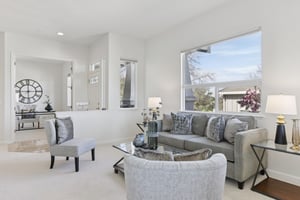 Saklan Indian Dr-S2302-006.jpg