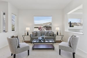 Saklan Indian Dr-S2302-007.jpg