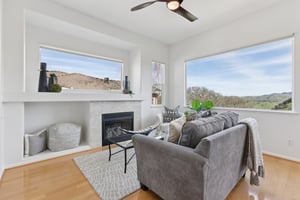 Saklan Indian Dr-S2302-008.jpg