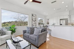 Saklan Indian Dr-S2302-009.jpg