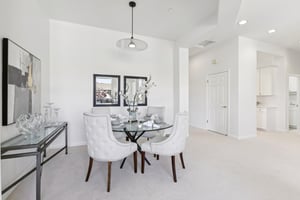 Saklan Indian Dr-S2302-011.jpg