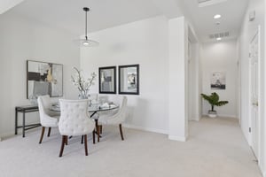 Saklan Indian Dr-S2302-012.jpg