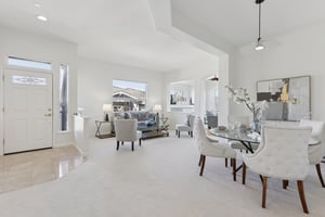 Saklan Indian Dr-S2302-013.jpg