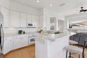 Saklan Indian Dr-S2302-015.jpg