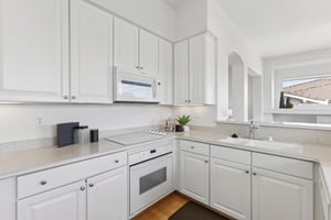 Saklan Indian Dr-S2302-016.jpg