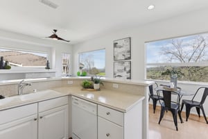 Saklan Indian Dr-S2302-017.jpg