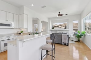 Saklan Indian Dr-S2302-018.jpg