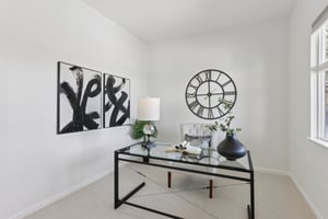 Saklan Indian Dr-S2302-020.jpg