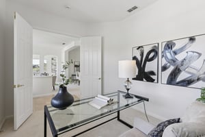 Saklan Indian Dr-S2302-021.jpg