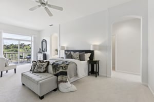 Saklan Indian Dr-S2302-022.jpg